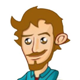 msapplication-TileImage